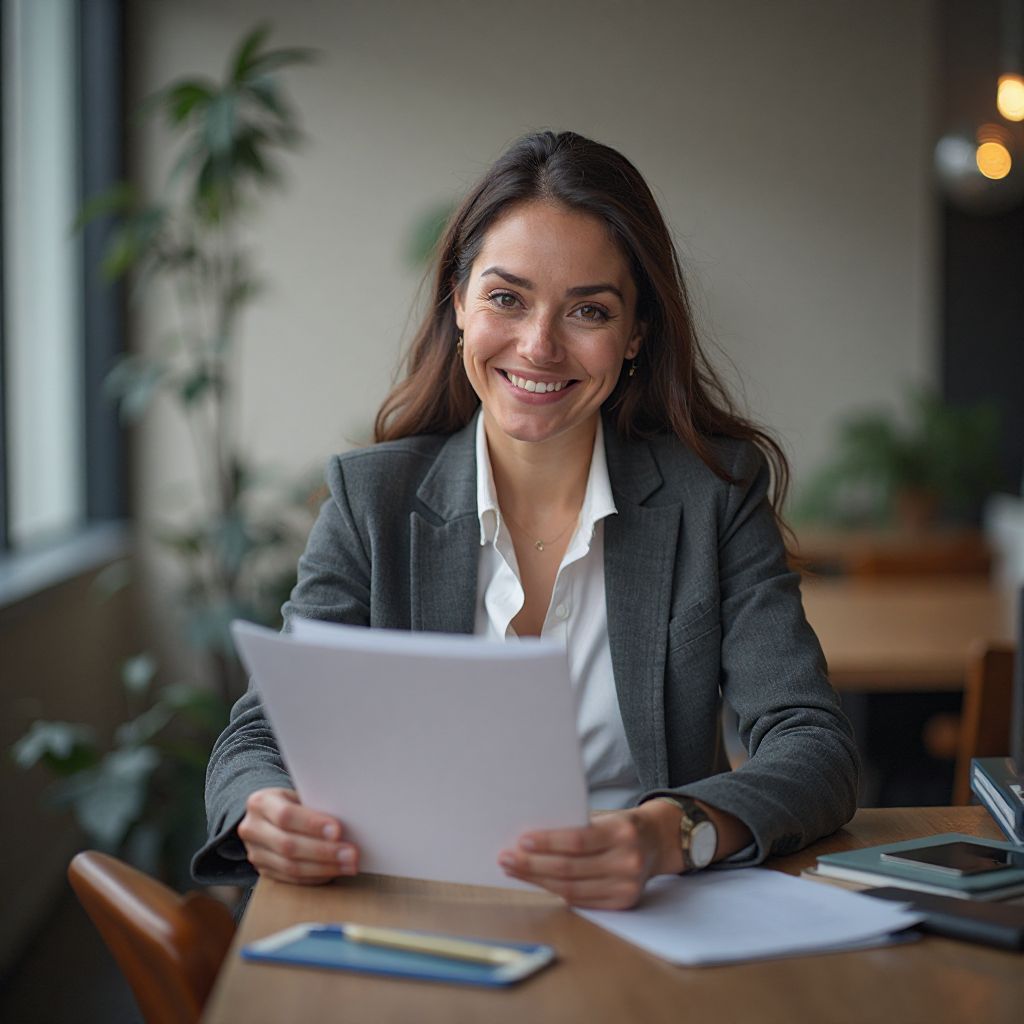 Boas práticas em Consultoria financeira