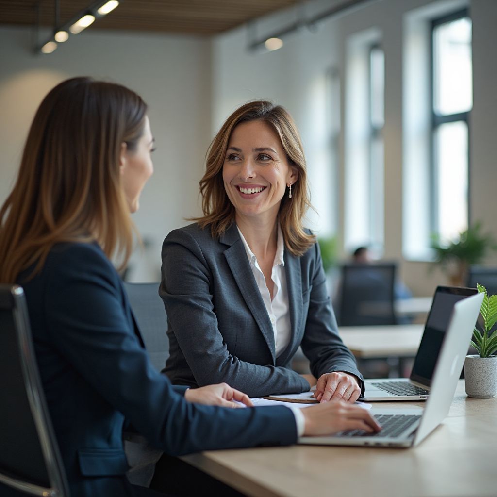 Pinnacle Consultoria